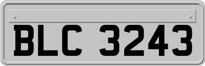 BLC3243