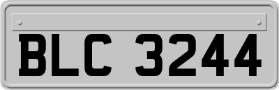 BLC3244