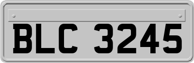 BLC3245