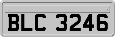 BLC3246