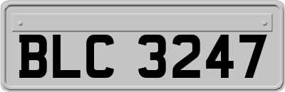 BLC3247