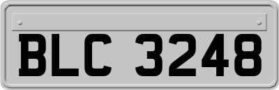 BLC3248