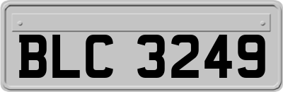 BLC3249