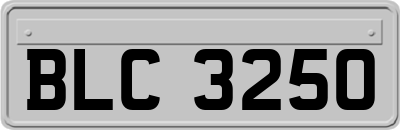 BLC3250