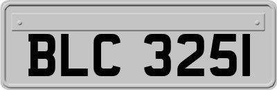 BLC3251