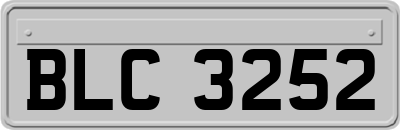 BLC3252