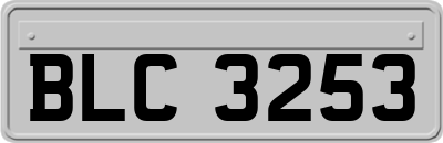 BLC3253