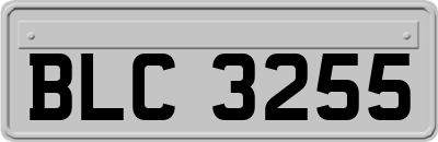 BLC3255