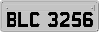 BLC3256