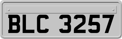 BLC3257