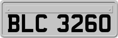 BLC3260