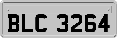 BLC3264