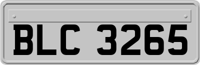 BLC3265