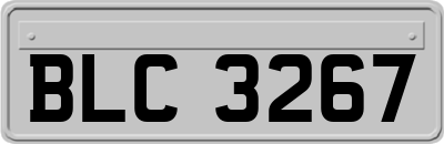 BLC3267
