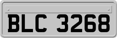 BLC3268