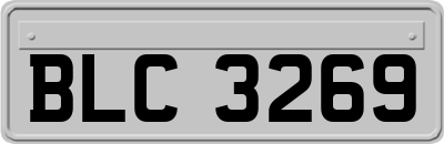 BLC3269