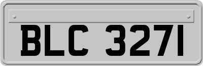 BLC3271