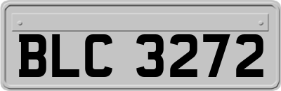BLC3272