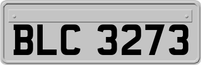 BLC3273