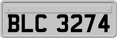 BLC3274