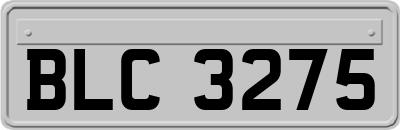 BLC3275