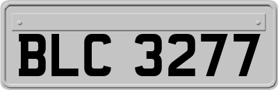 BLC3277