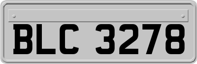 BLC3278