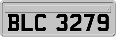 BLC3279