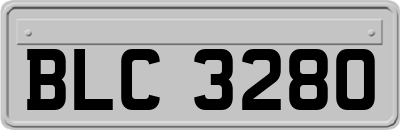 BLC3280