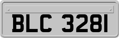 BLC3281