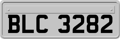 BLC3282