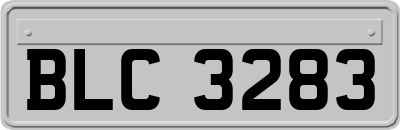 BLC3283