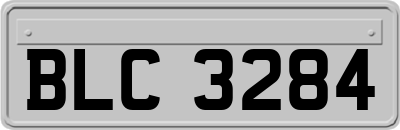 BLC3284