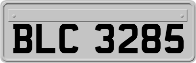BLC3285