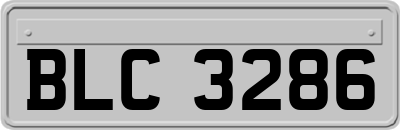 BLC3286