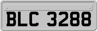 BLC3288