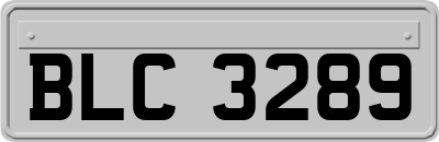 BLC3289