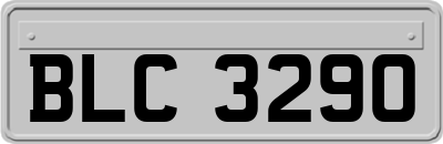 BLC3290