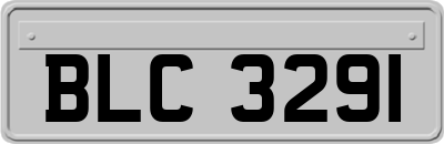 BLC3291