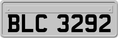 BLC3292