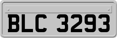BLC3293