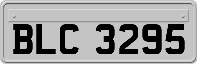BLC3295