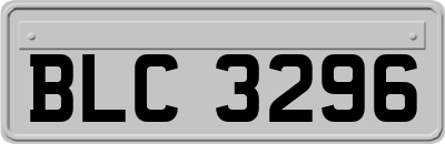 BLC3296