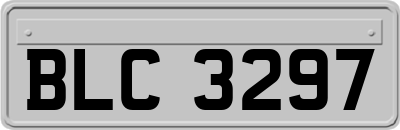 BLC3297