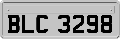 BLC3298