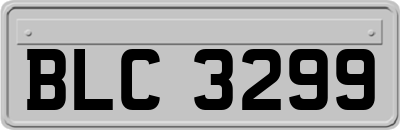 BLC3299