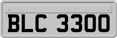 BLC3300