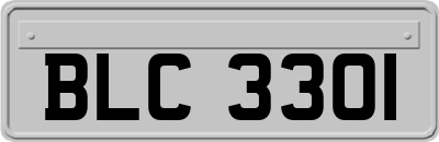 BLC3301
