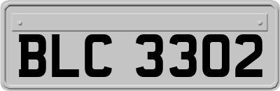 BLC3302