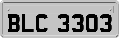 BLC3303